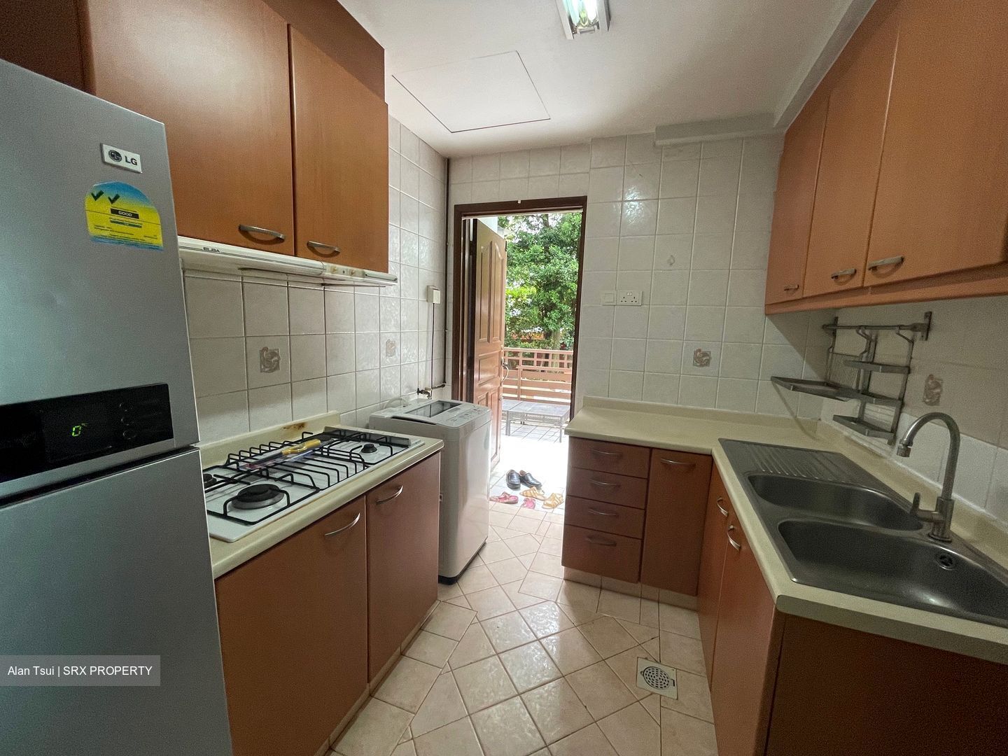 Dunman Place (D15), Apartment #449834751